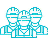 engineer